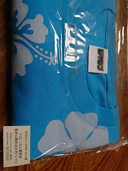 Amazon.co.jp: こち亀 Tシャツ アロハ調 : おもちゃ